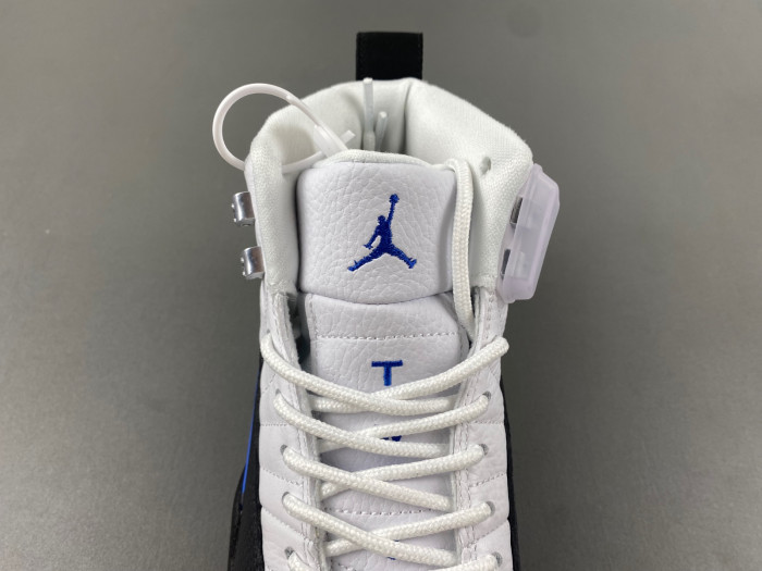 Air Jordan 12  CT8013-140