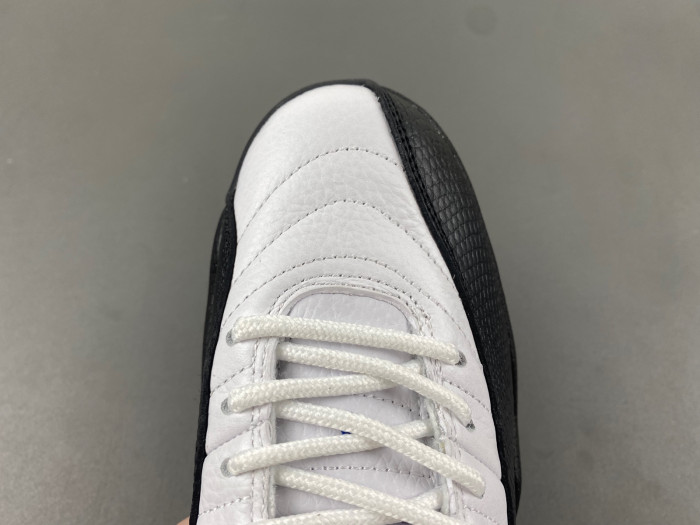 Air Jordan 12  CT8013-140