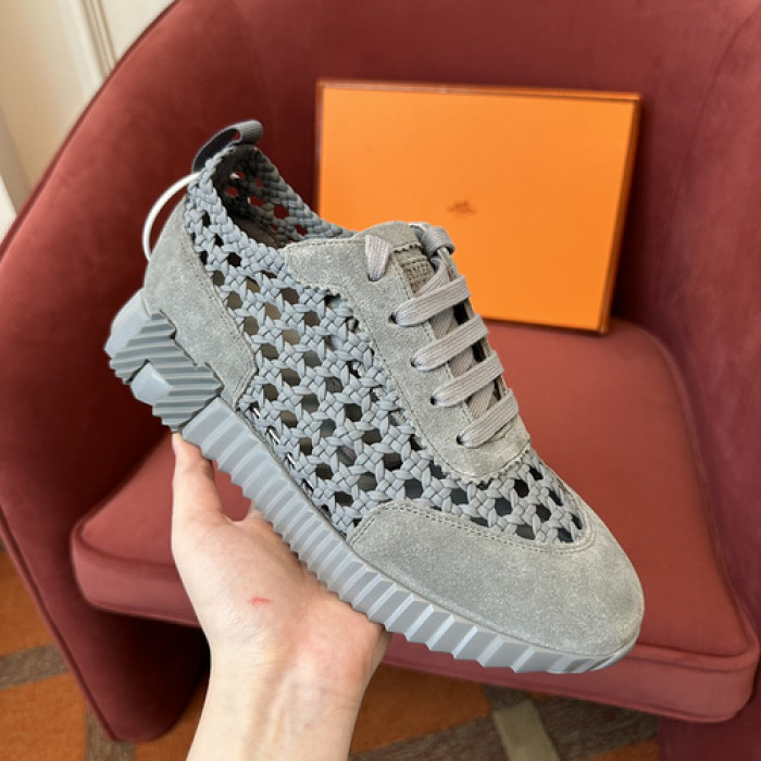 HER_MERS  SNEAKER
