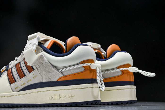 Bad Bunny Forum Low  GW0265