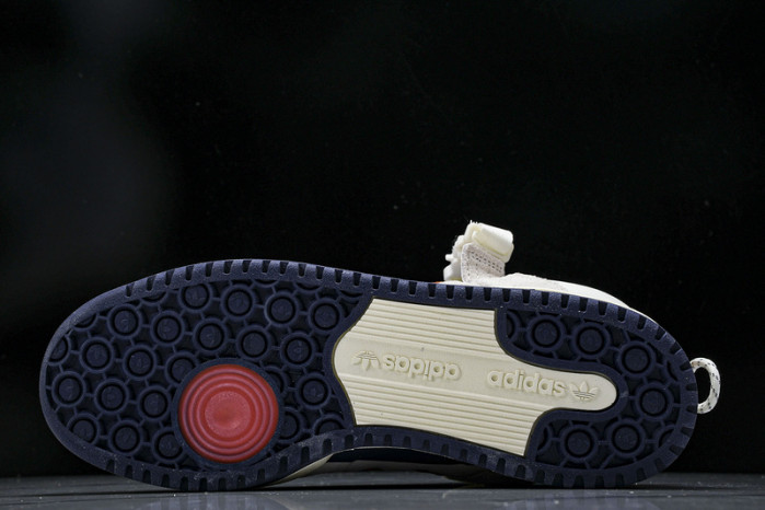 Bad Bunny Forum Low  GW0265