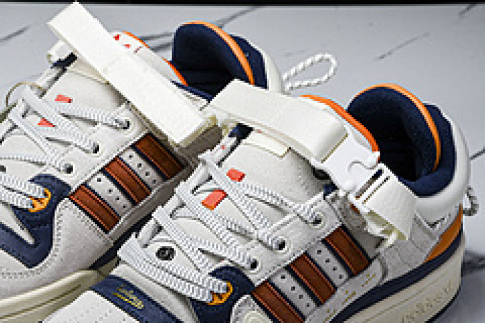 Bad Bunny Forum Low  GW0265