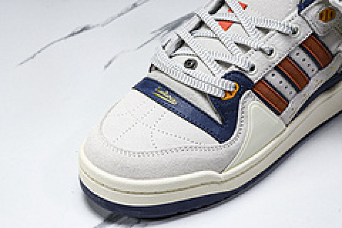 Bad Bunny Forum Low  GW0265