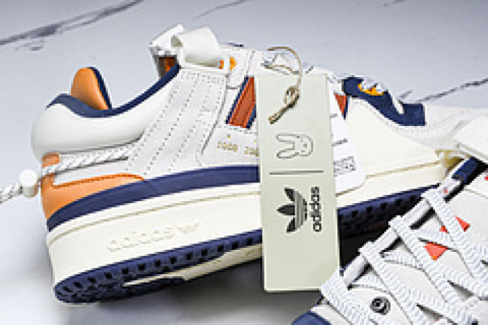 Bad Bunny Forum Low  GW0265