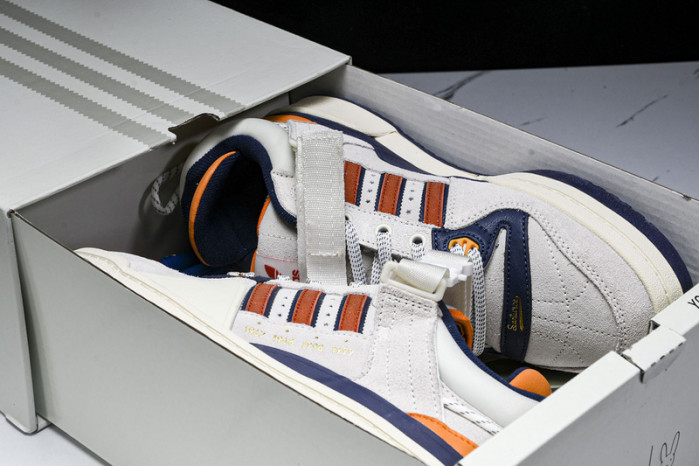 Bad Bunny Forum Low  GW0265