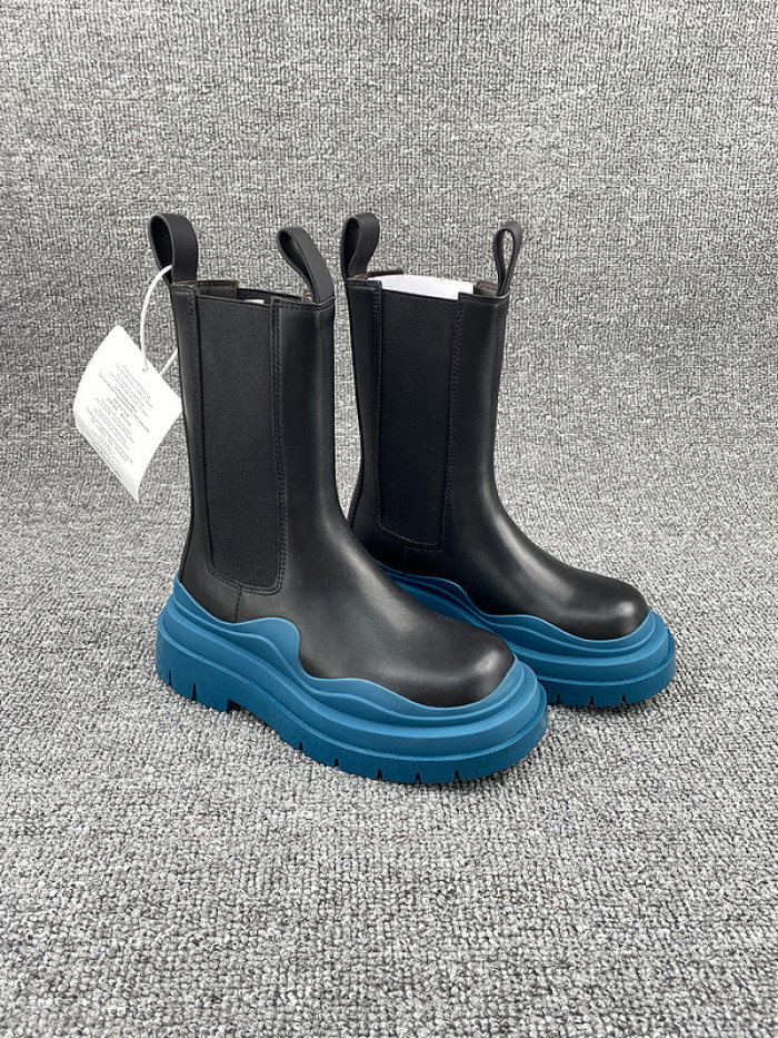 bo*te*ga Ve*ne*ta sneaker