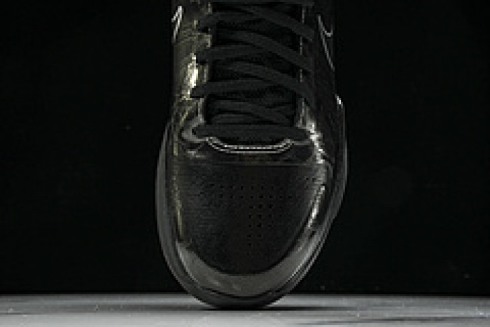 Nike Zoom Kobe V (5) ‘Blackout  386430-003