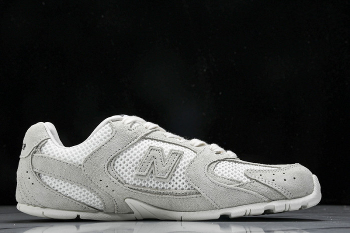 New Balance Miu