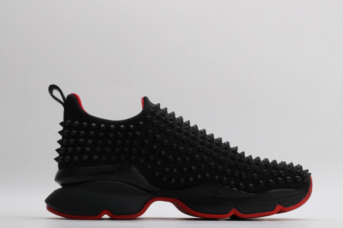 C&L sneaker