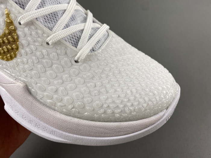 Nike Kobe 6 Protro  FV4921-608