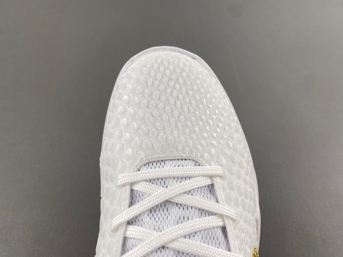 Nike Kobe 6 Protro  FV4921-608