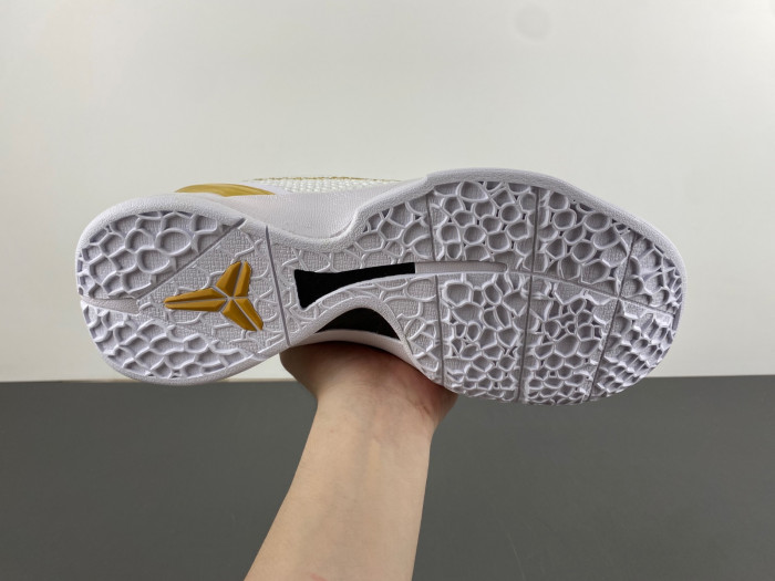 Nike Kobe 6 Protro  FV4921-608