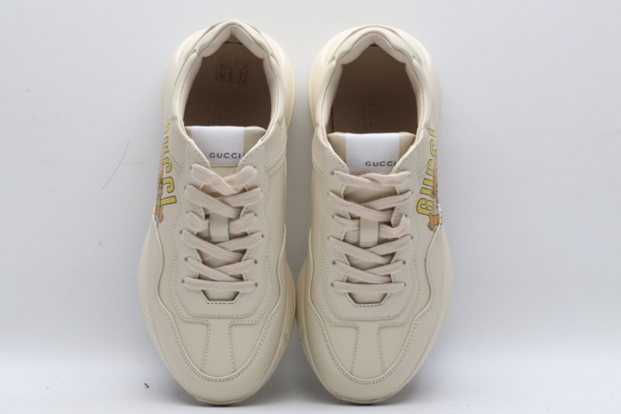GUCC SNEAKER