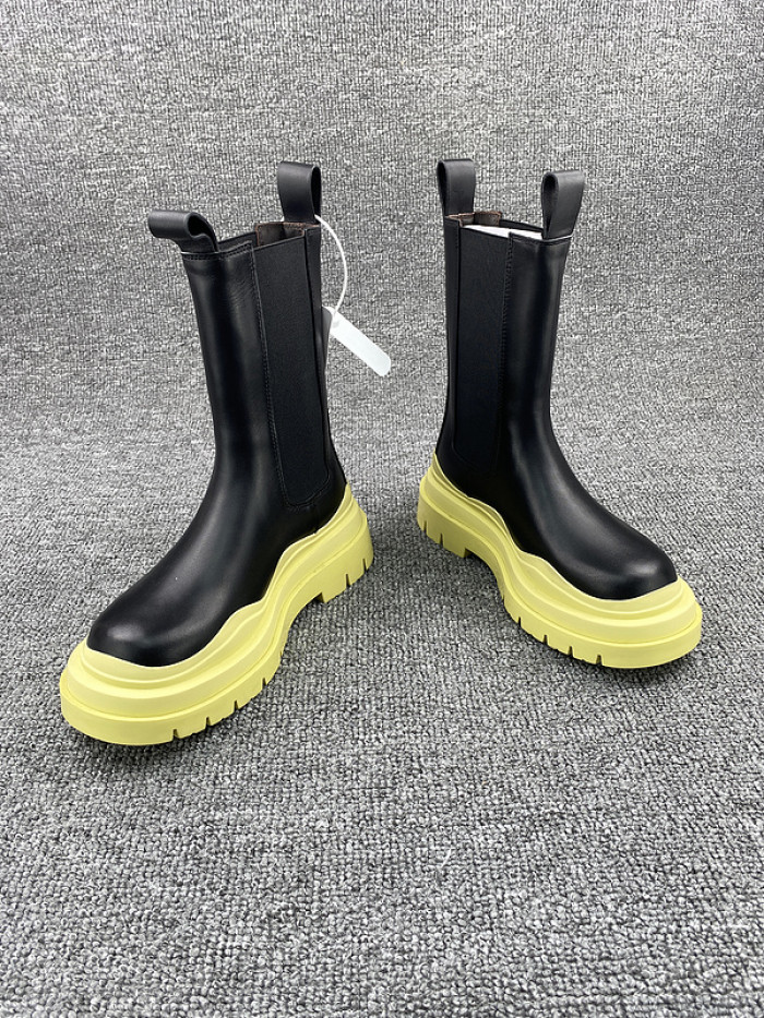 bo*te*ga Ve*ne*ta sneaker