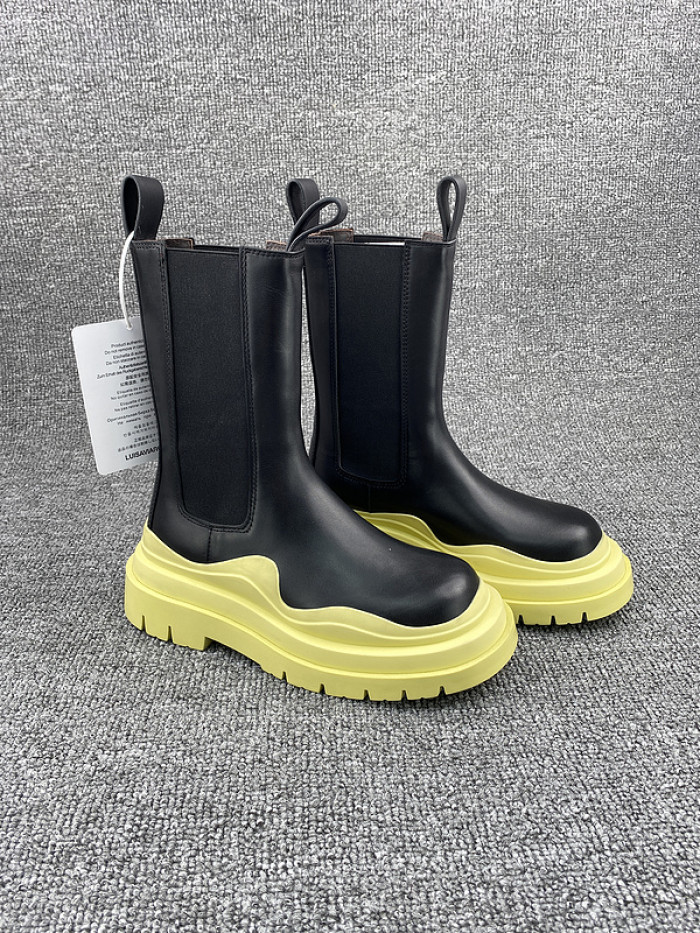 bo*te*ga Ve*ne*ta sneaker