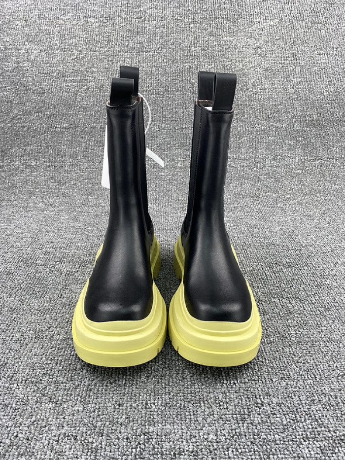 bo*te*ga Ve*ne*ta sneaker