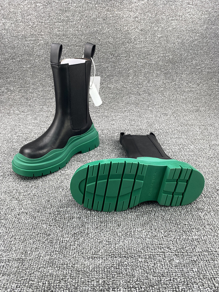 bo*te*ga Ve*ne*ta sneaker