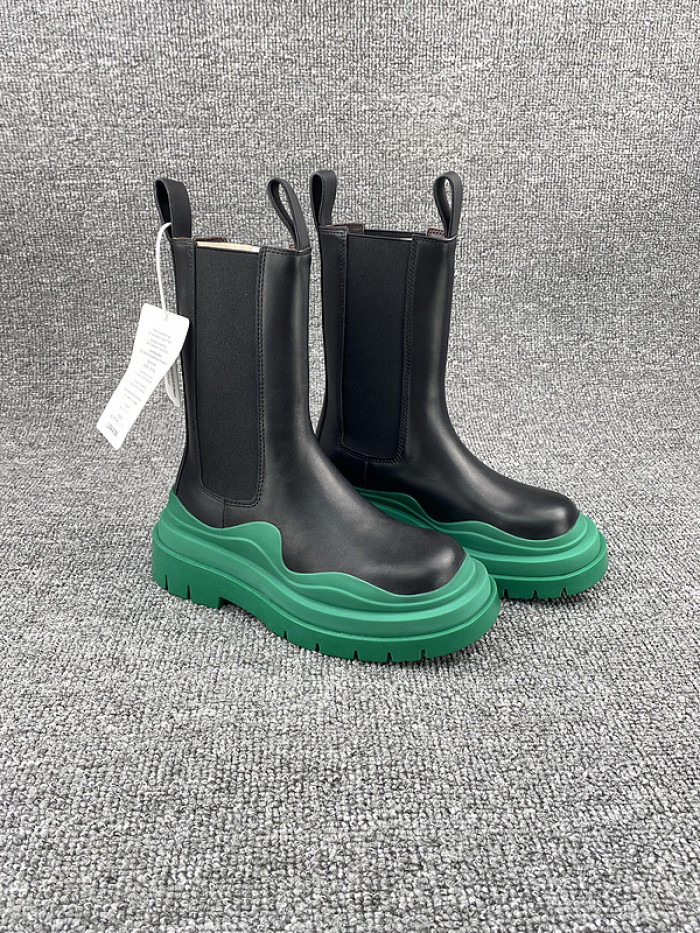 bo*te*ga Ve*ne*ta sneaker