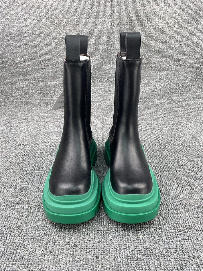bo*te*ga Ve*ne*ta sneaker
