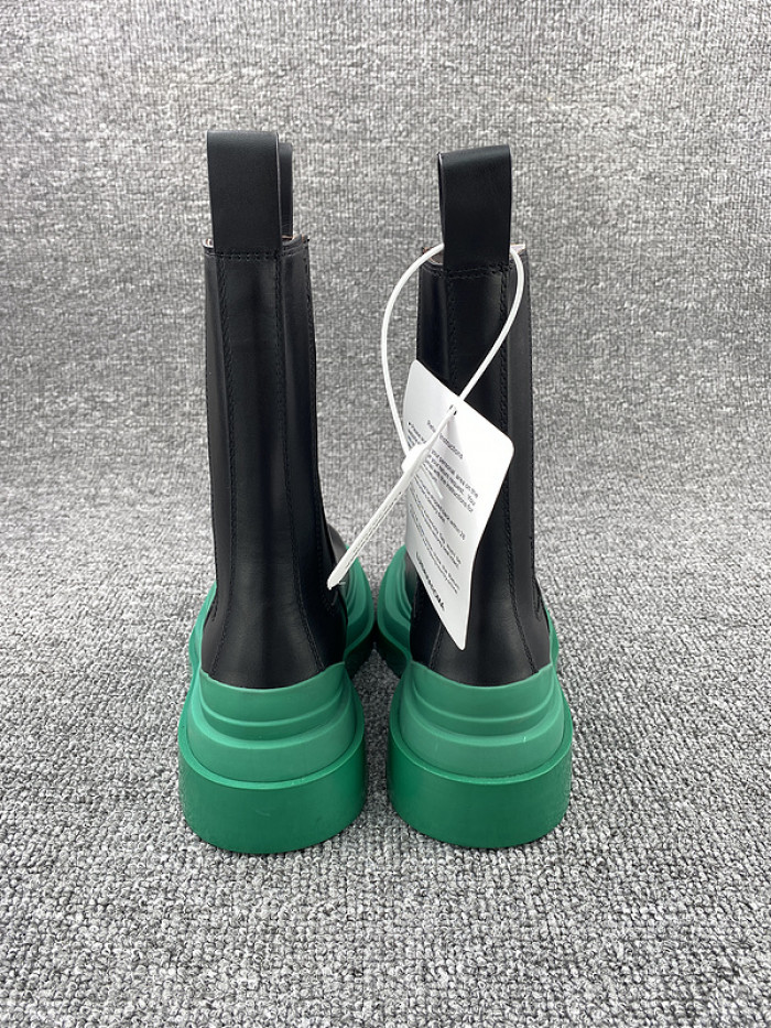 bo*te*ga Ve*ne*ta sneaker