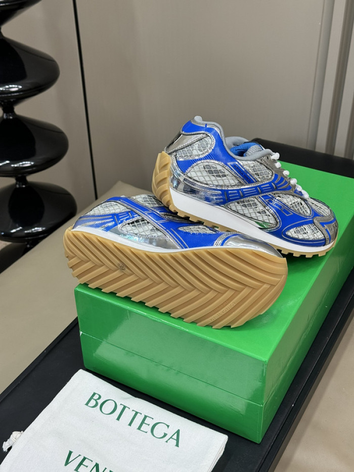 bo*te*ga Ve*ne*ta sneaker