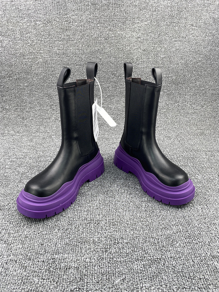 bo*te*ga Ve*ne*ta sneaker