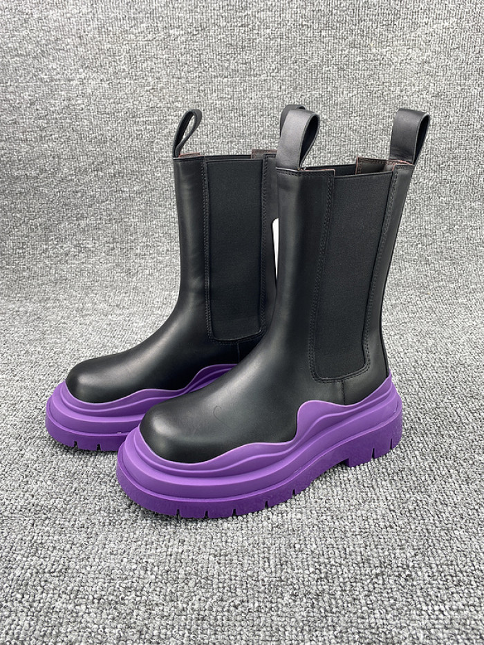 bo*te*ga Ve*ne*ta sneaker