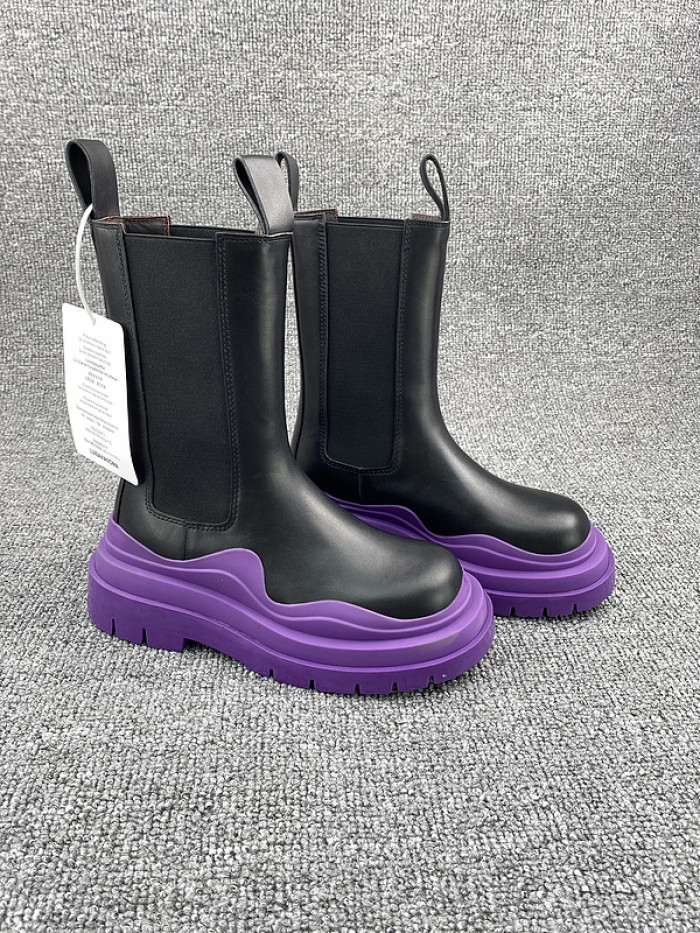bo*te*ga Ve*ne*ta sneaker