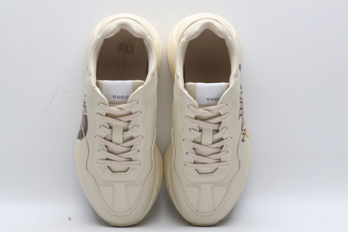 GUCC SNEAKER