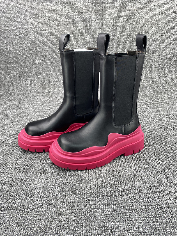 bo*te*ga Ve*ne*ta sneaker