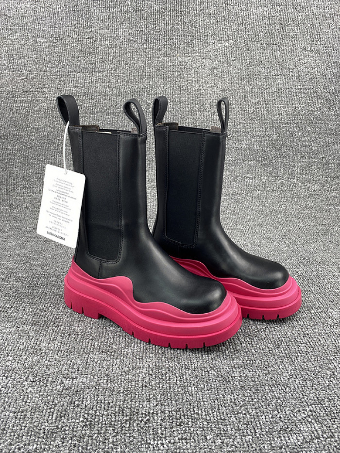 bo*te*ga Ve*ne*ta sneaker