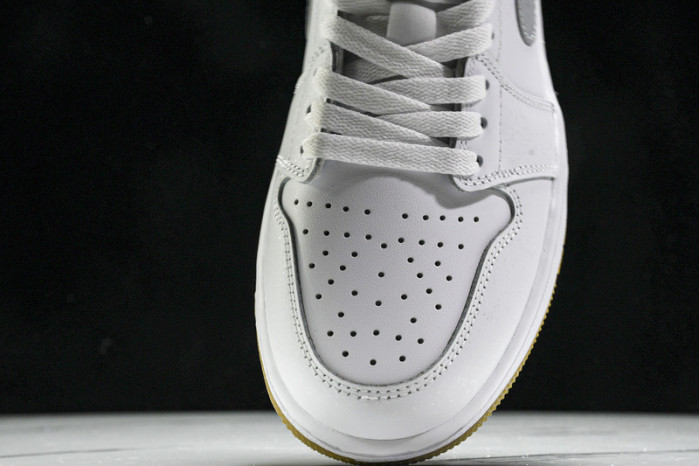 Air Jordan 1 Low Golf  DD9315-111