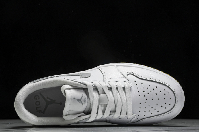 Air Jordan 1 Low Golf  DD9315-111
