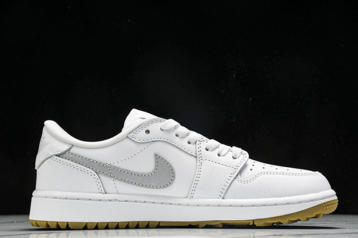 Air Jordan 1 Low Golf  DD9315-111