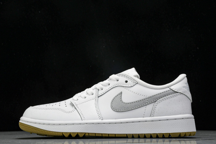 Air Jordan 1 Low Golf  DD9315-111