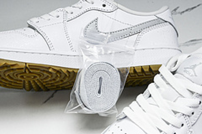 Air Jordan 1 Low Golf  DD9315-111