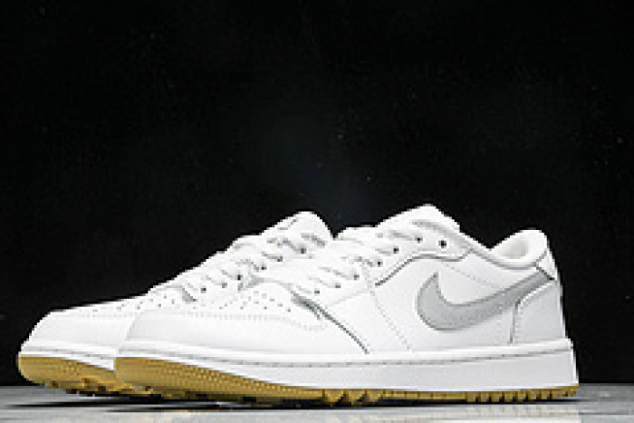 Air Jordan 1 Low Golf  DD9315-111