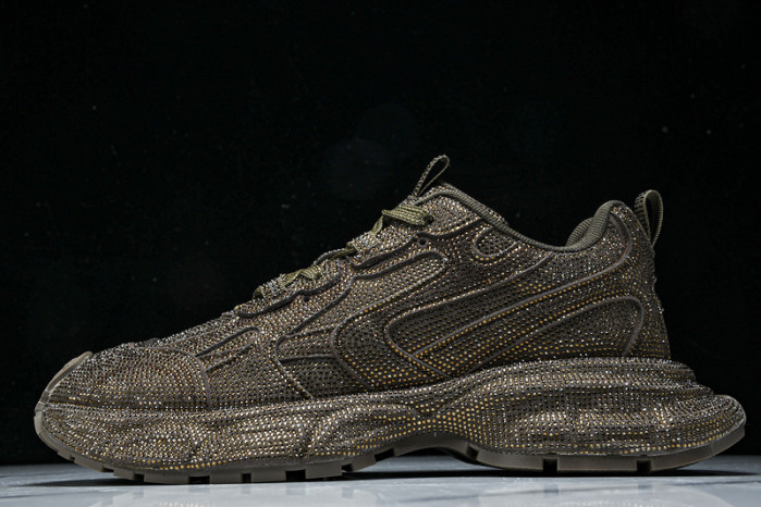 BLEN  Runner Sneaker