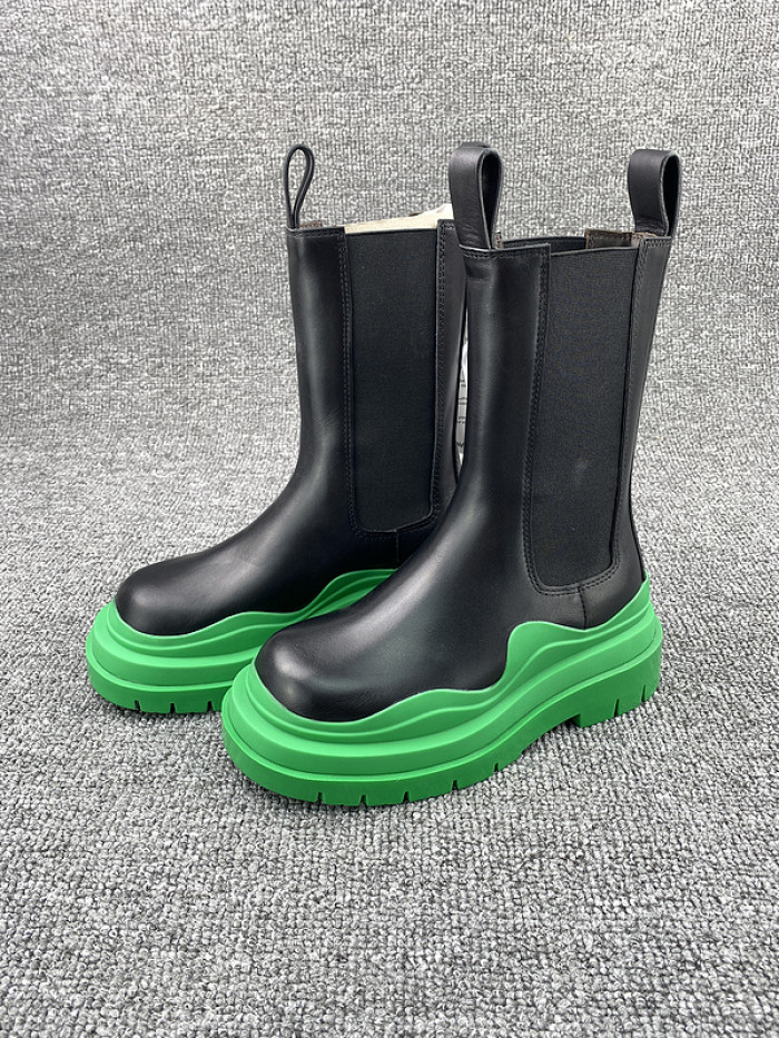 bo*te*ga Ve*ne*ta sneaker