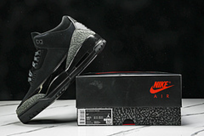 AIR JORDAN 3   CK9246-168