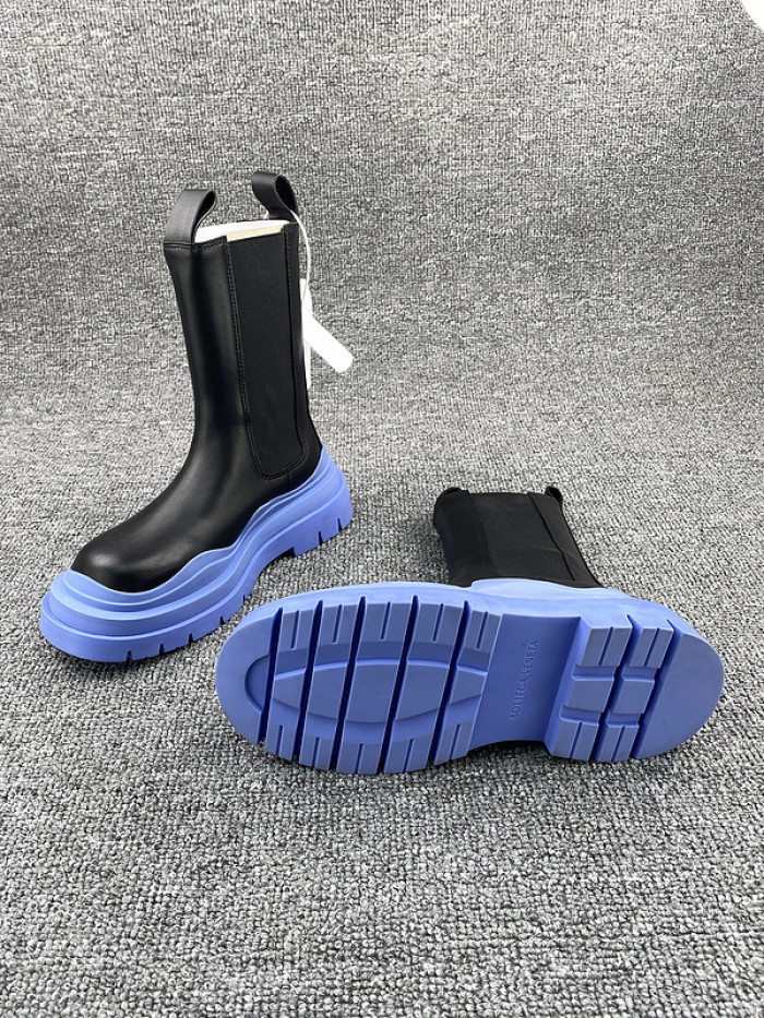 bo*te*ga Ve*ne*ta sneaker