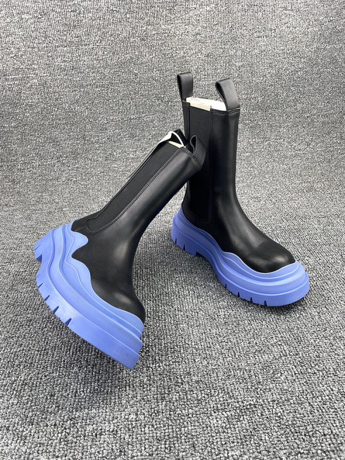 bo*te*ga Ve*ne*ta sneaker