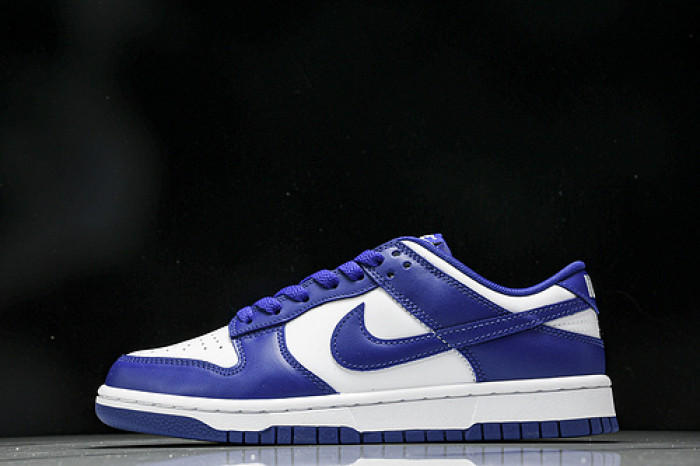 Nk Dunk Low 