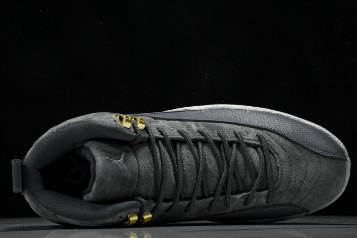 Air Jordan 12  130690-005