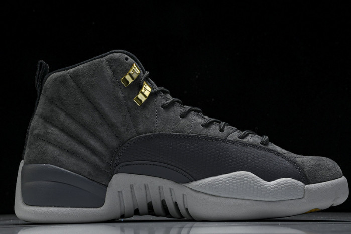 Air Jordan 12  130690-005