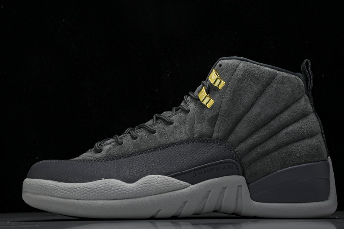 Air Jordan 12  130690-005