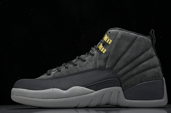 Air Jordan 12  130690-005