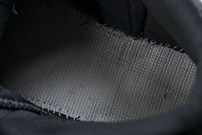 Air Jordan 12  130690-005