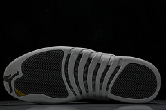 Air Jordan 12  130690-005