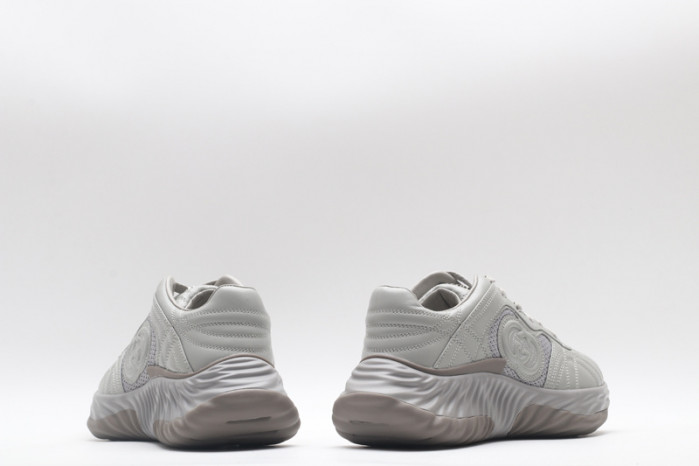 GUCC SNEAKER
